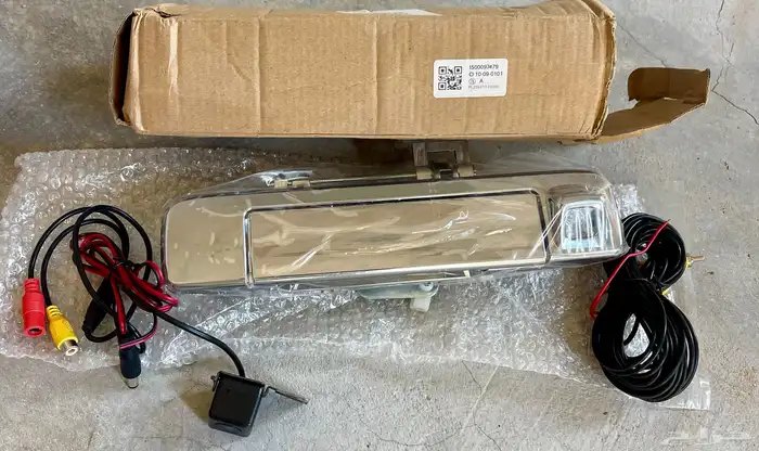 للبيع قطع سوزو ديماكس 0