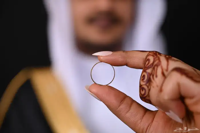 مصورة اعراس عروض لنهاية السنه 21