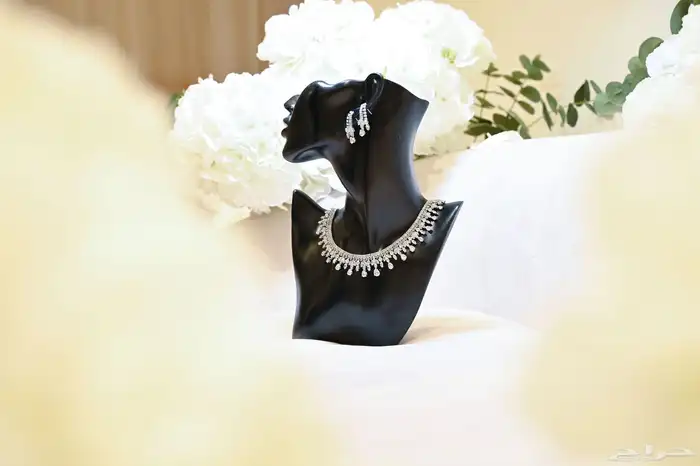 مصورة اعراس عروض لنهاية السنه 13