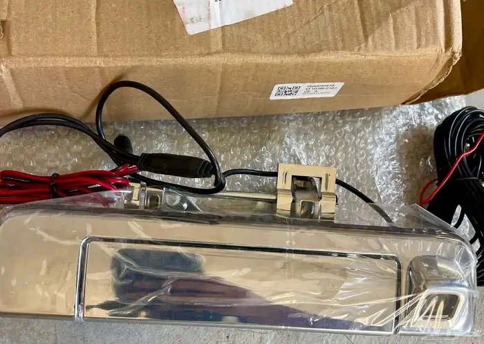 للبيع قطع سوزو ديماكس 3