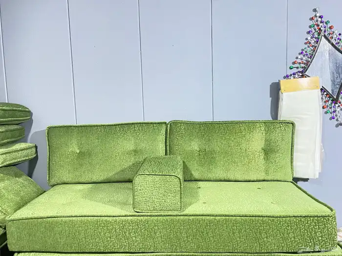 الجلسات العمر 2