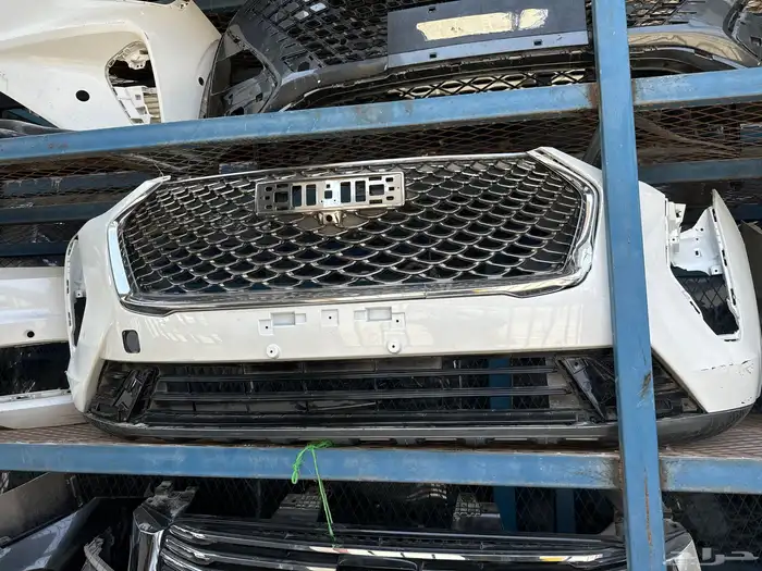 هافال قطع غيار مايخص البدي 1