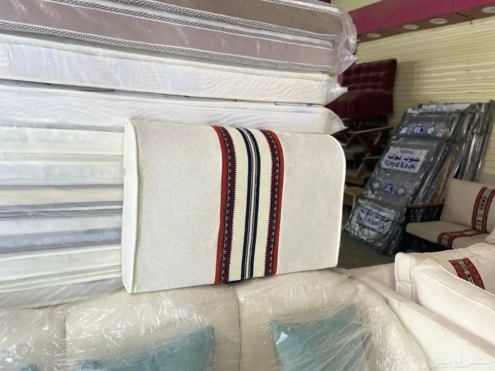 الجلسات العمر 4