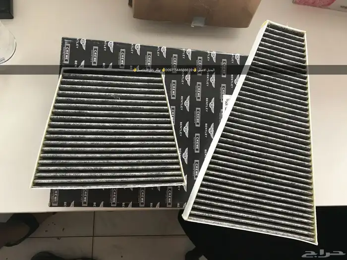 قطع غيار بورش اودي بنتلي فولكس واجن بالشارقه 5