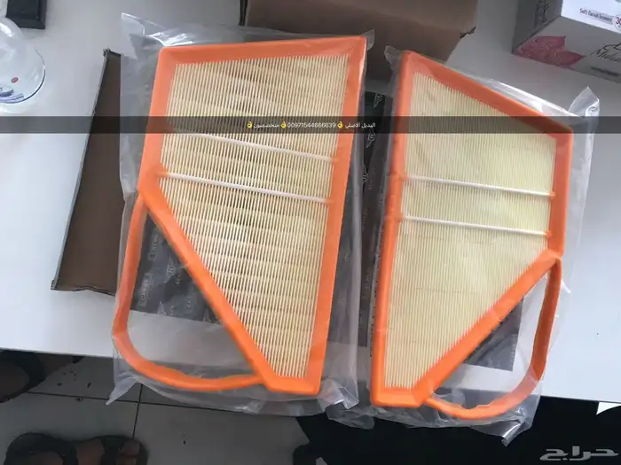 قطع غيار بورش اودي بنتلي فولكس واجن بالشارقه 4