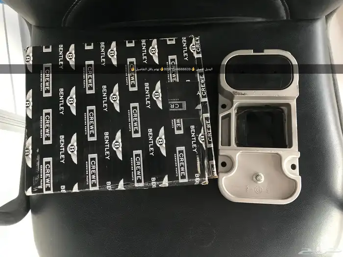 قطع غيار بورش اودي بنتلي فولكس واجن بالشارقه 8