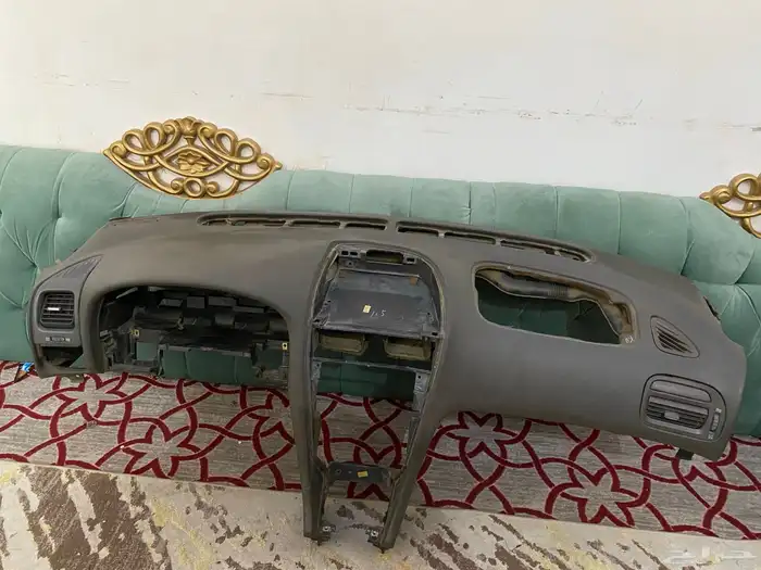 قشرة مكسيما 0