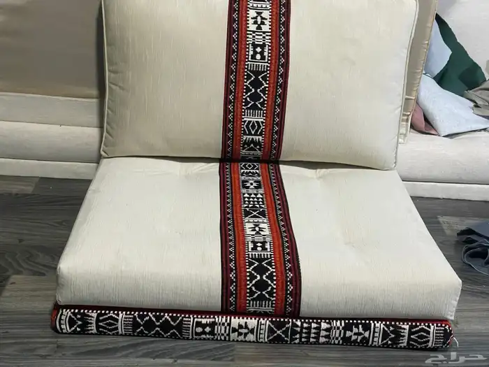 الجلسات العمر 11