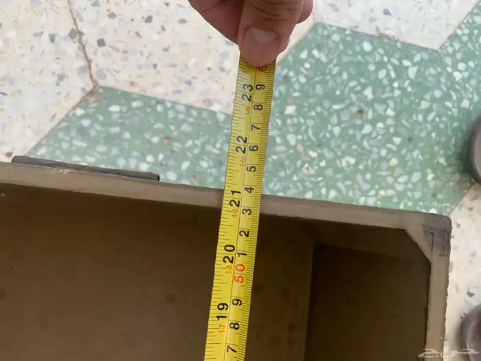 صندوق 3
