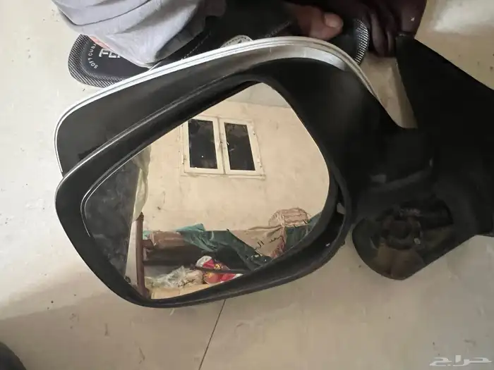 اغراض أوريون للبيع 13
