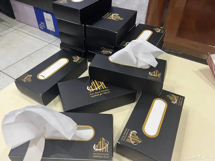 طباعة مطبعة وكس اكواب ورق تغليف ورق زبدةبوكسات اليوم الوطني 28