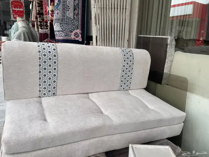 الجلسات العمر 15