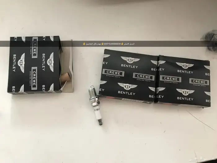 قطع غيار بورش اودي بنتلي فولكس واجن بالشارقه 7