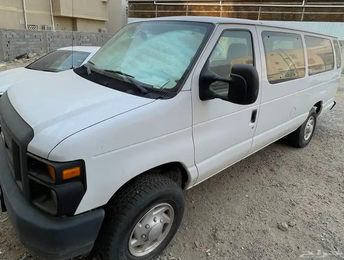 مكه الكرمه 2