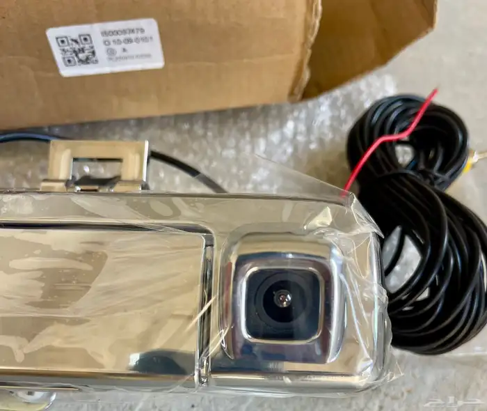 للبيع قطع سوزو ديماكس 1