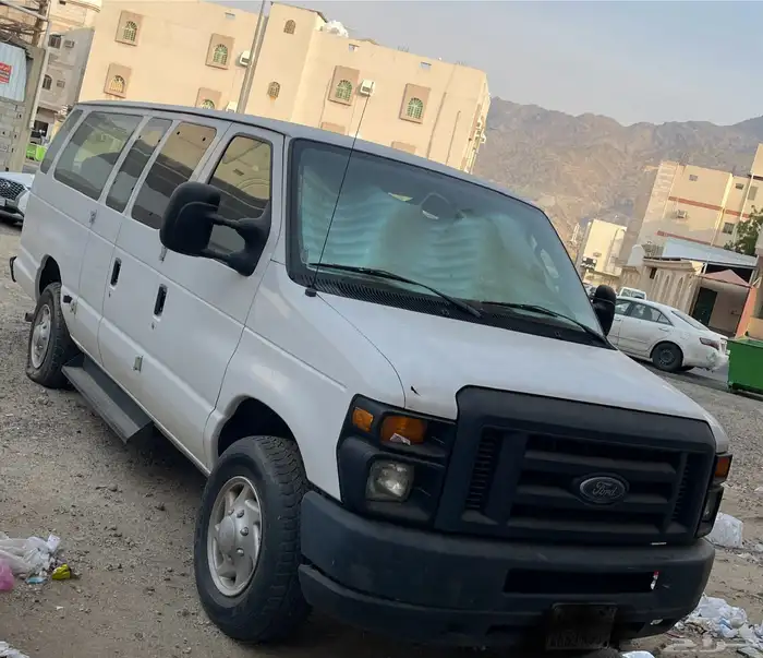 مكه الكرمه 4