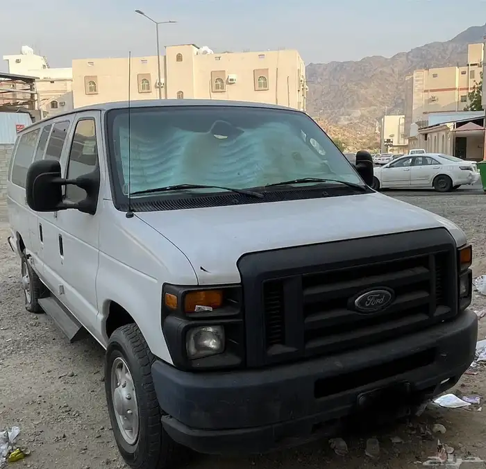 مكه الكرمه 3