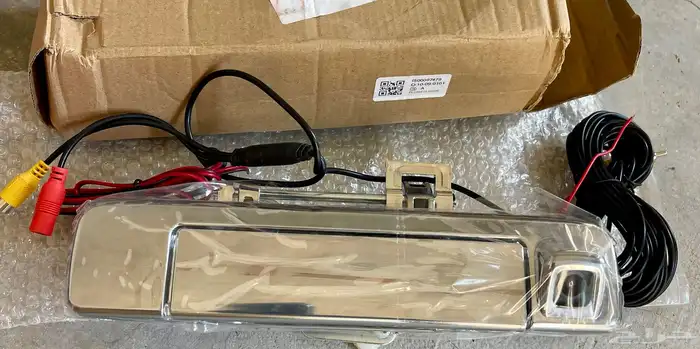 للبيع قطع سوزو ديماكس 2