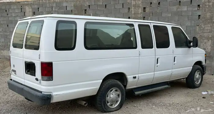 مكه الكرمه 5