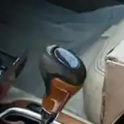 قطع غيار 2005مرسيدس sفياجرا 5
