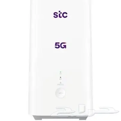ب250 ريال 1