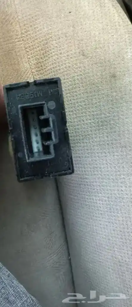 قطع اكورد 2006-2007 3