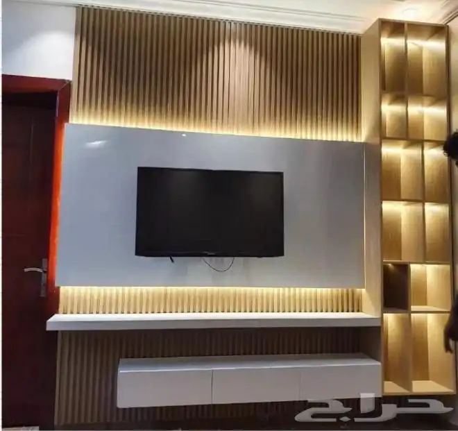كنب غرف مطابخ عروض اليوم الوطني خصم45 61
