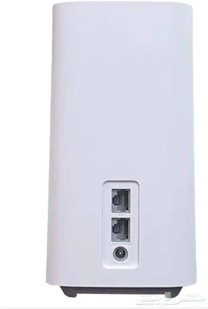 روتر 5g 1