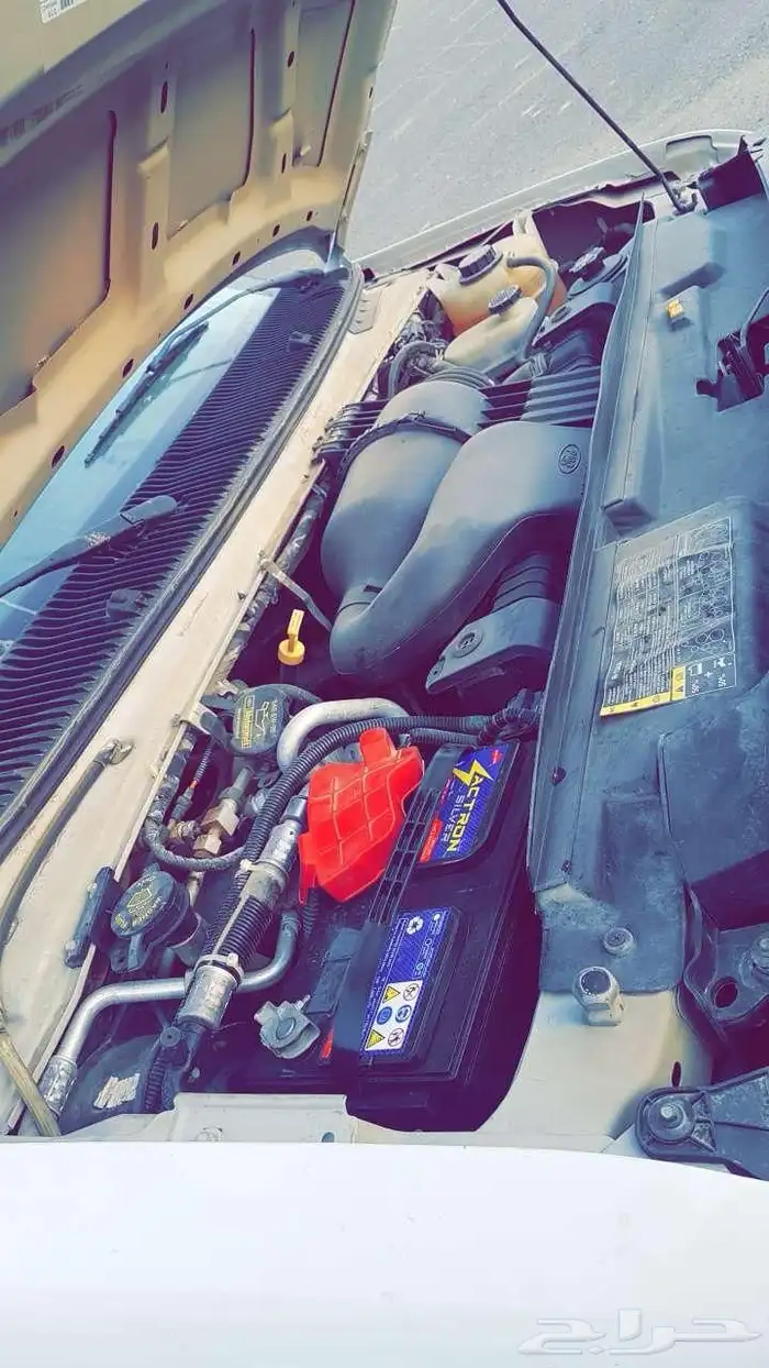 مكه الكرمه 10