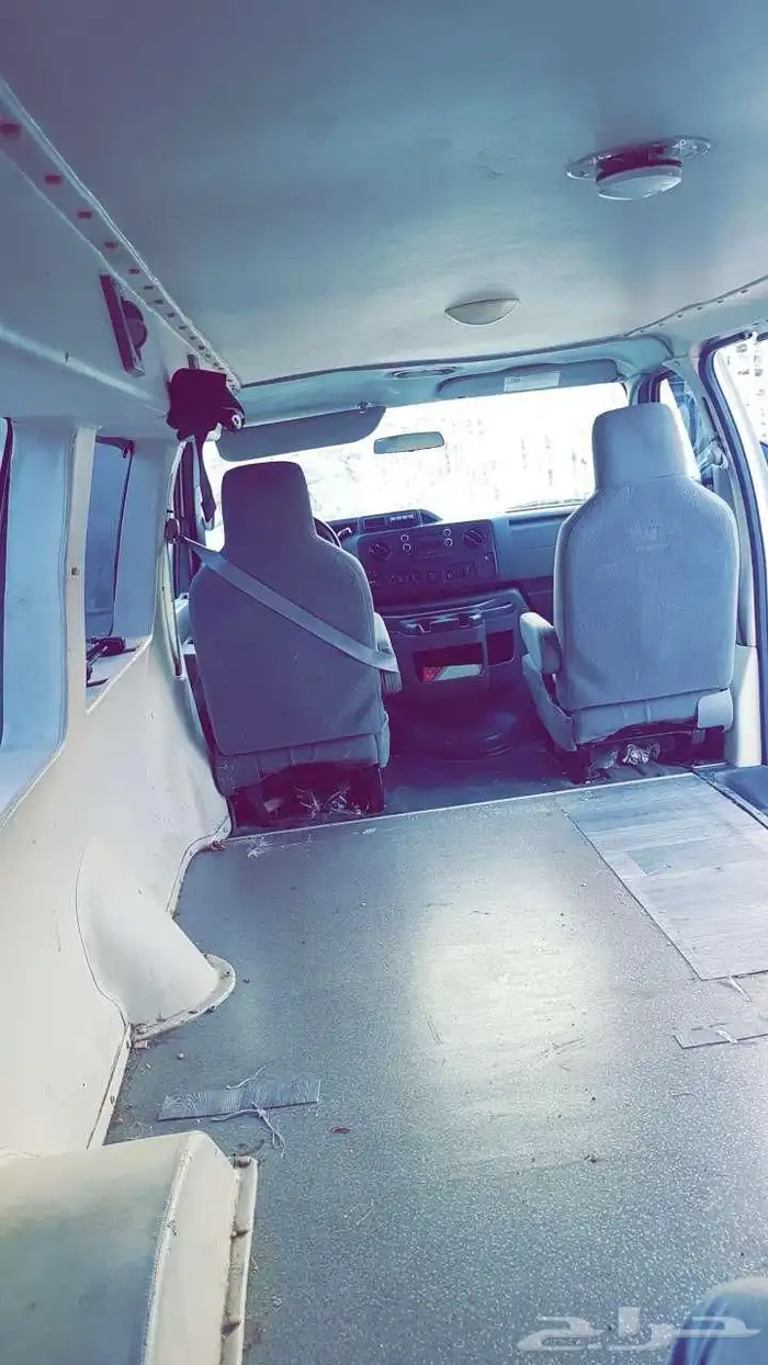 مكه الكرمه 7