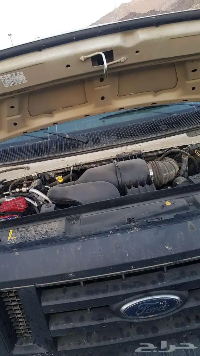 مكه الكرمه 12