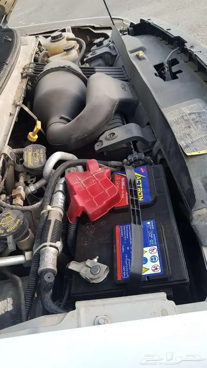 مكه الكرمه 11