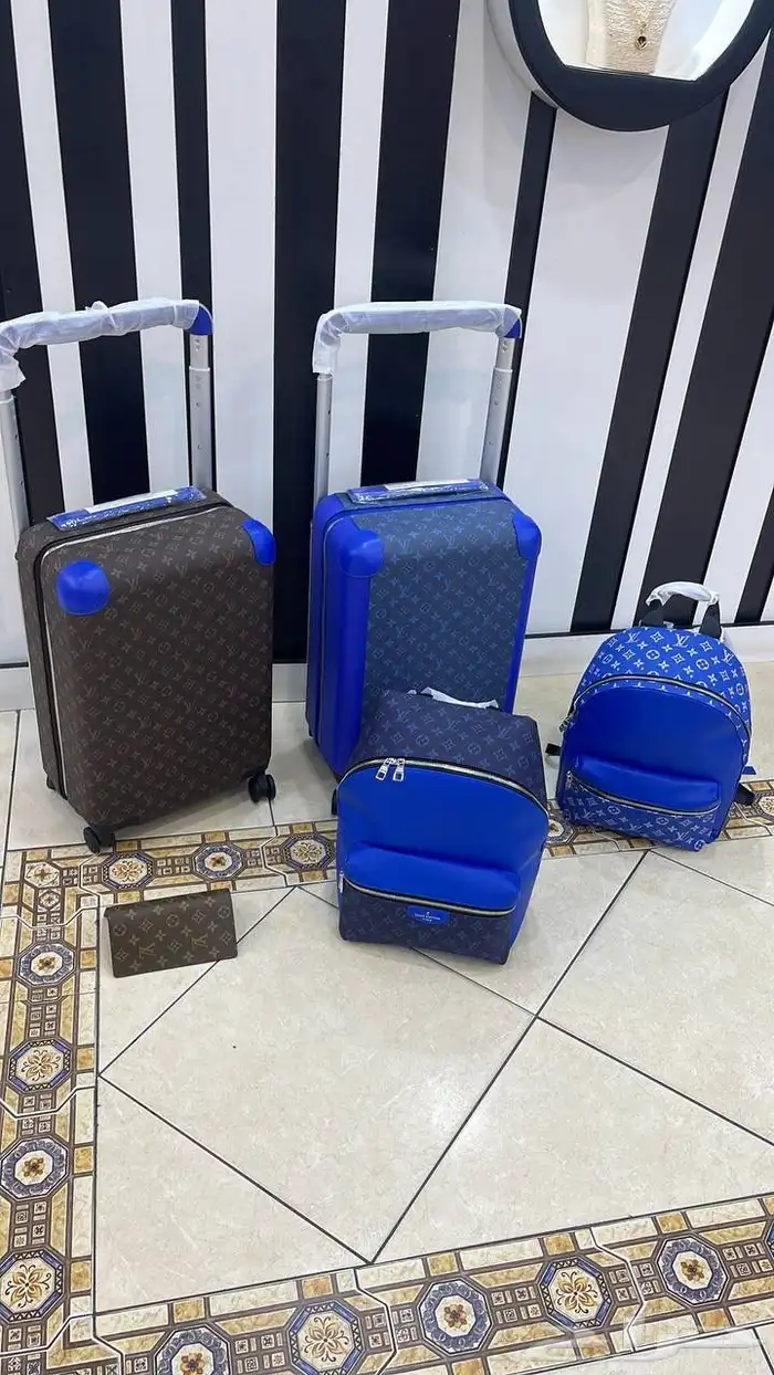 اطقم رجاليه شتويه 9