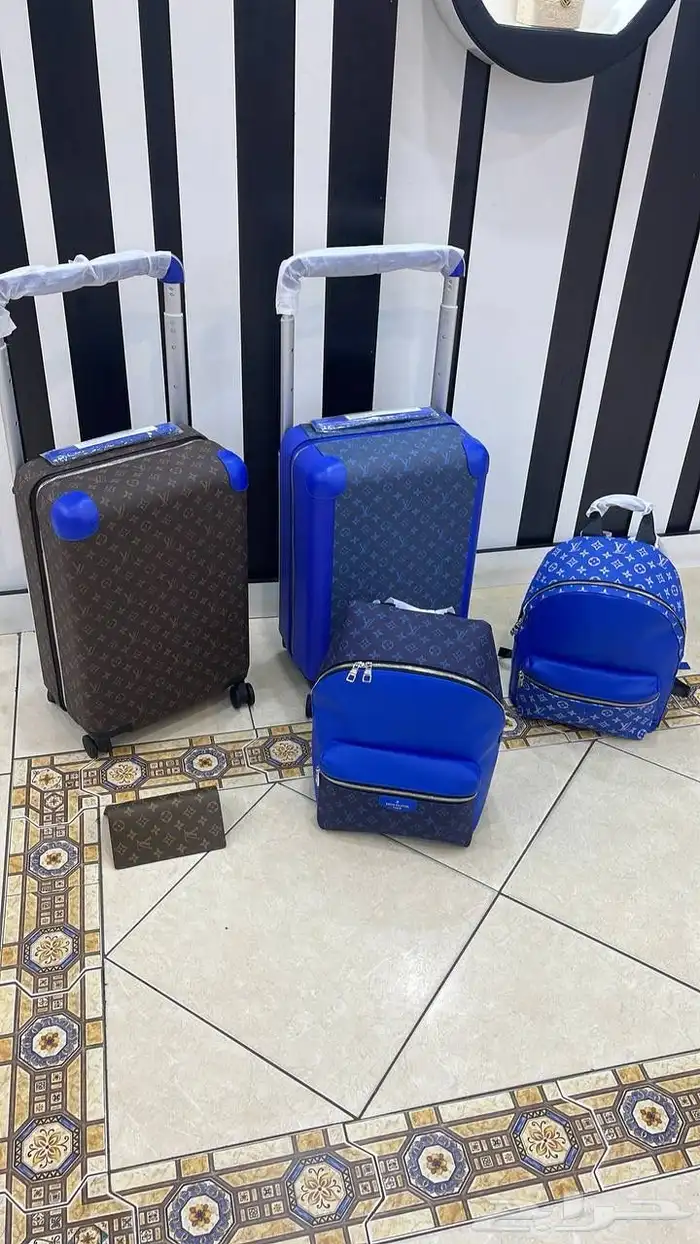 اطقم رجاليه شتويه 8