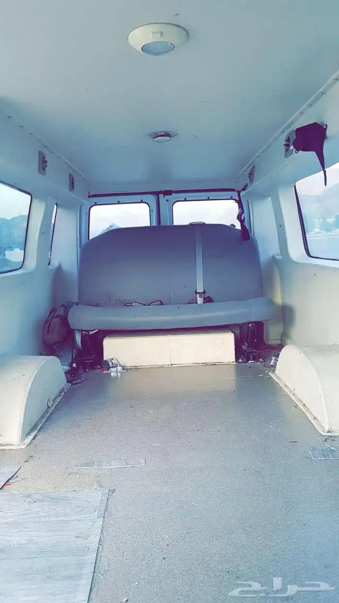 مكه الكرمه 8