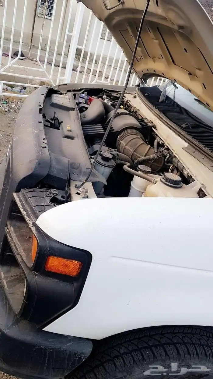 مكه الكرمه 9