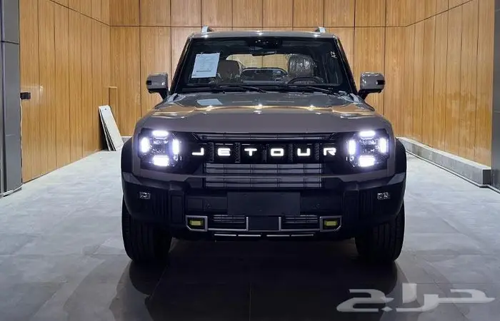 جيتور 2025 T2 2