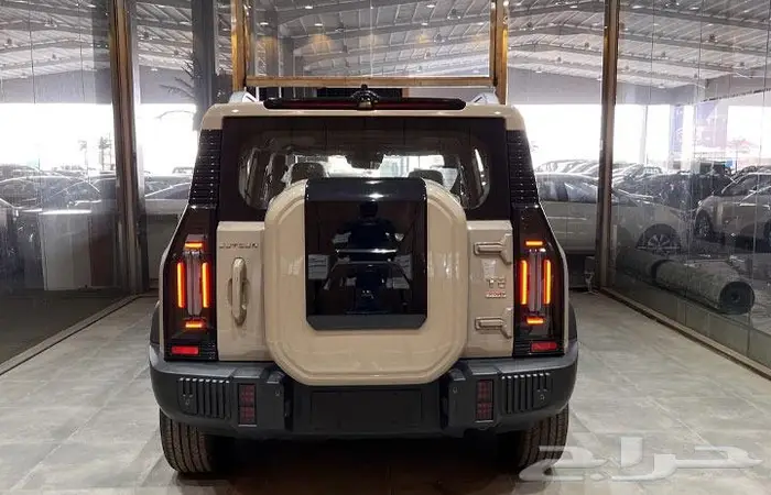 جيتور 2025 T2 4