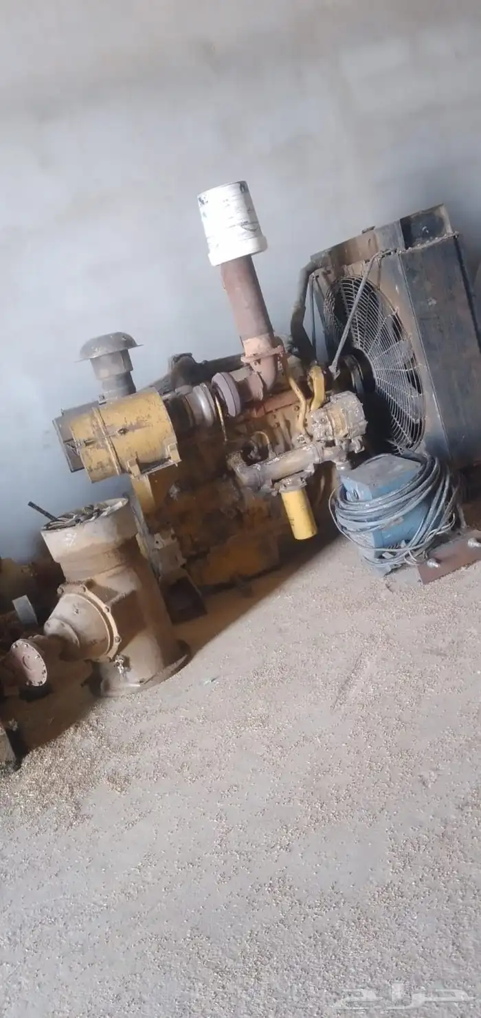 معدات زراعية للبيع 0