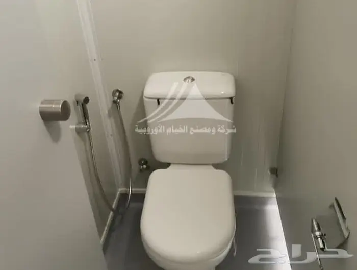 خيام اوروبية تصنيع وبيع والتأجير والتجهيزات 6426 578 055 21