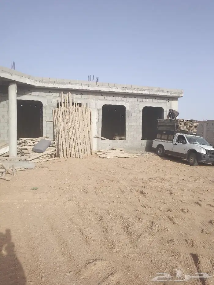 مقاول عظم 4