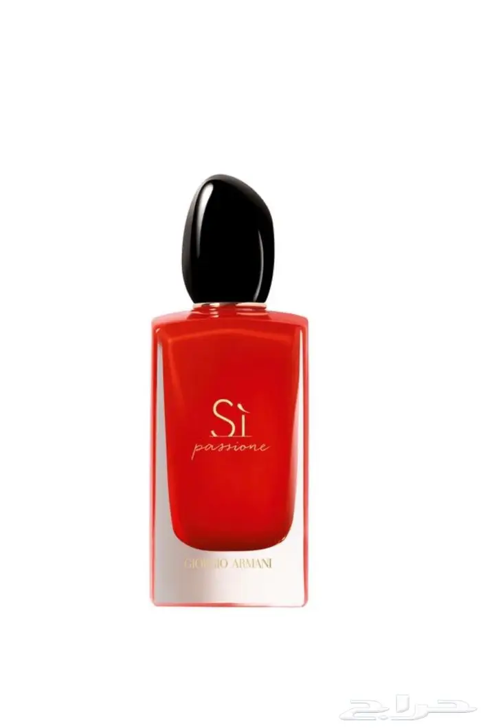عطر سي من جورجيو ارماني جديد 0
