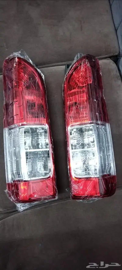 مسطره ستيل و دوسات أبواب أماميه وطقم صطابات خلفيه هايس 0