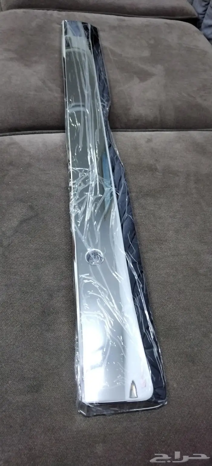 مسطره ستيل و دوسات أبواب أماميه وطقم صطابات خلفيه هايس 4