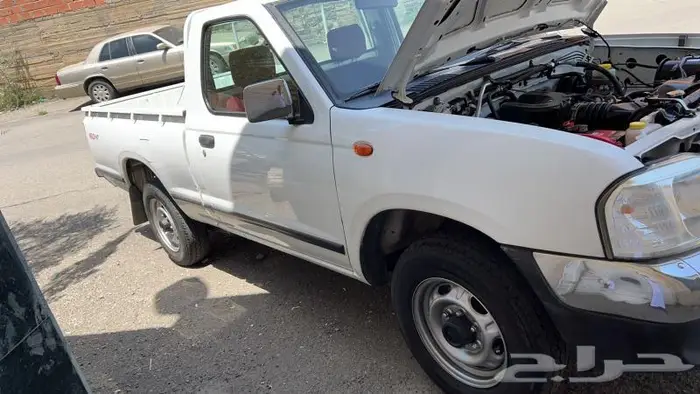 نسيان غماره 0