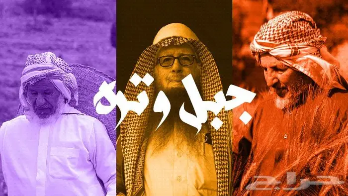 مصمم شعارات لوقو شعار لوجو جرافيك 0