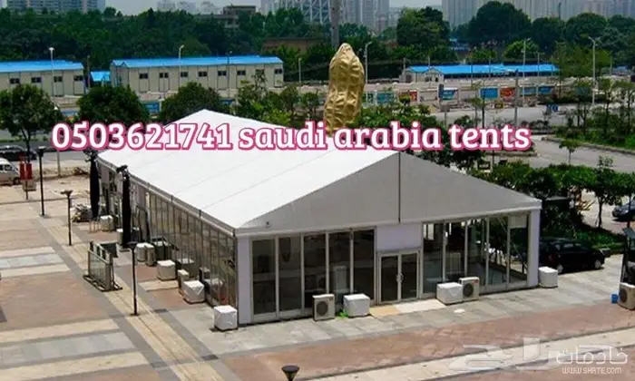 خيام اليوم الوطني للايجار1741-362-050 1