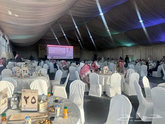 خيام اوروبية تصنيع وبيع والتأجير والتجهيزات 6426 578 055 12