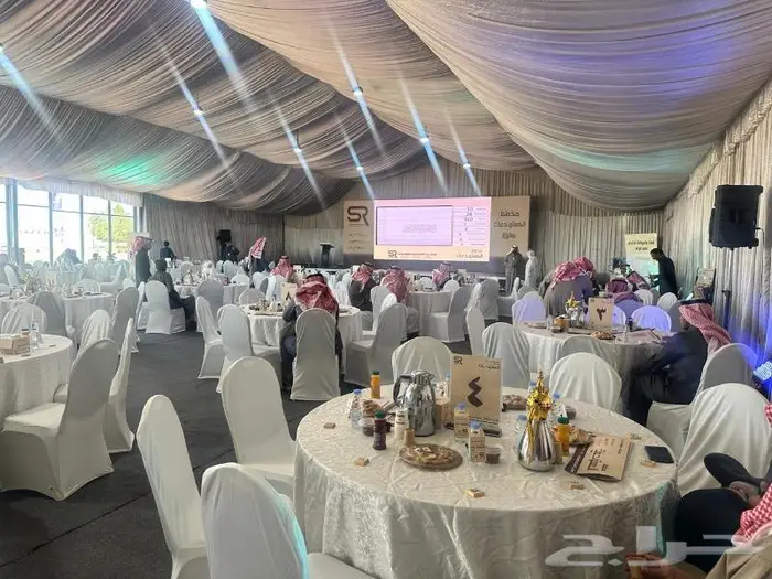 خيام اوروبية تصنيع وبيع والتأجير والتجهيزات 6426 578 055 18