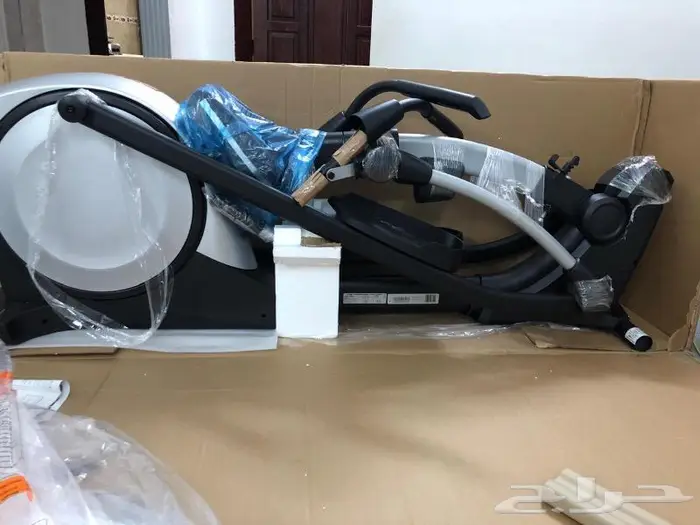 سير اوبتكال المدرب اوبتراك حتى 125kg 5